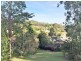 6 Jasmine Place, Beenleigh QLD 4207