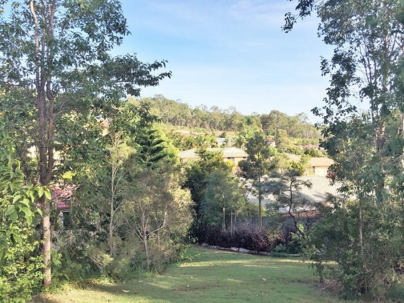 6 Jasmine Place, Beenleigh QLD 4207