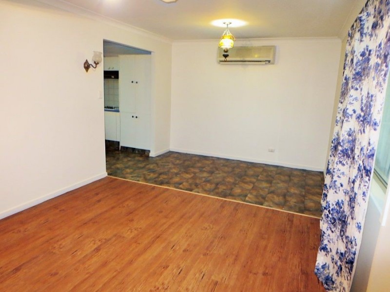 2 Sharon Drive, Eagleby QLD 4207