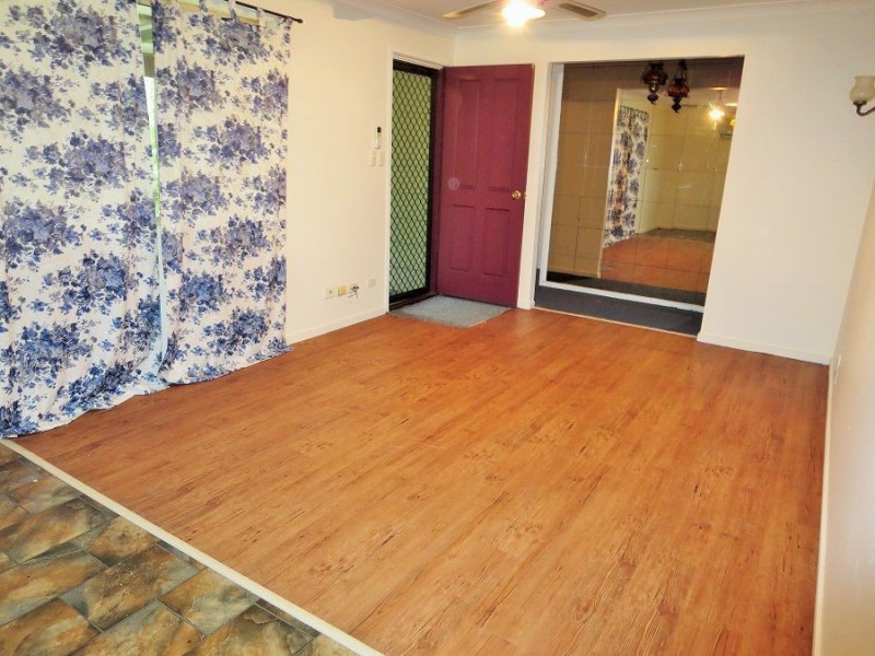 2 Sharon Drive, Eagleby QLD 4207