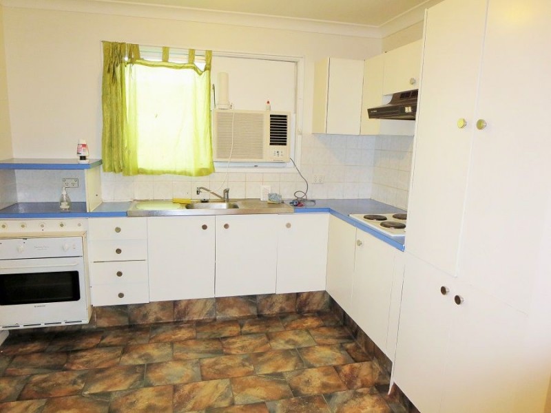 2 Sharon Drive, Eagleby QLD 4207