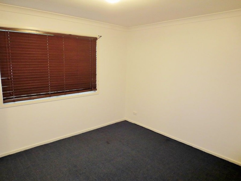 2 Sharon Drive, Eagleby QLD 4207