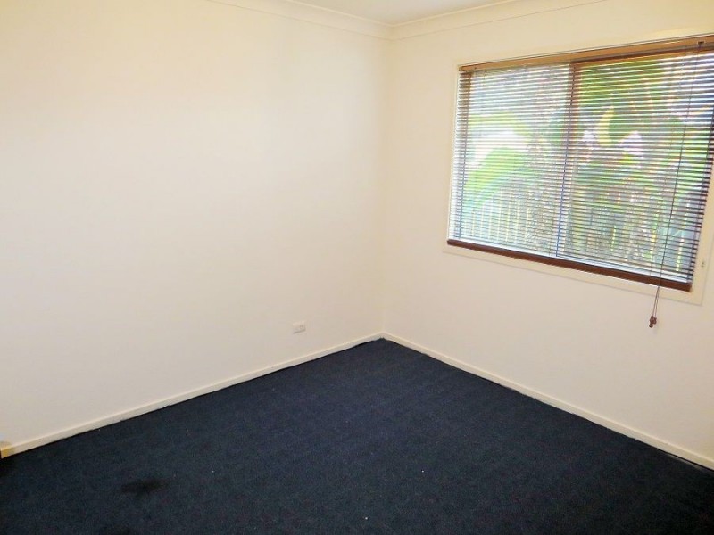 2 Sharon Drive, Eagleby QLD 4207