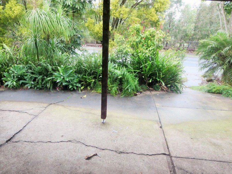 2 Sharon Drive, Eagleby QLD 4207