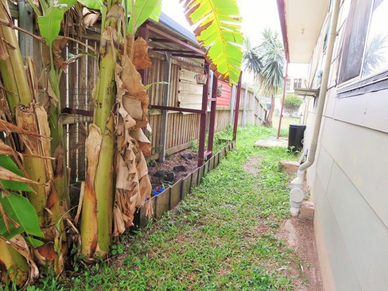 2 Sharon Drive, Eagleby QLD 4207