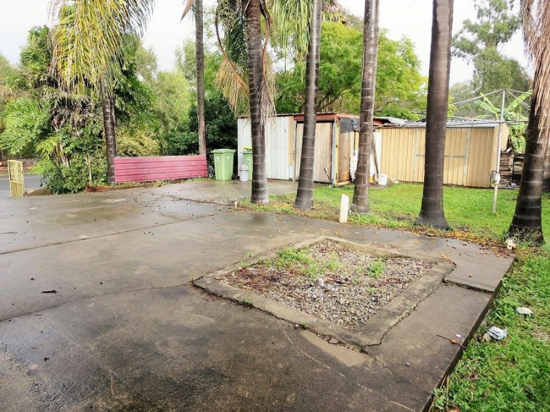 2 Sharon Drive, Eagleby QLD 4207