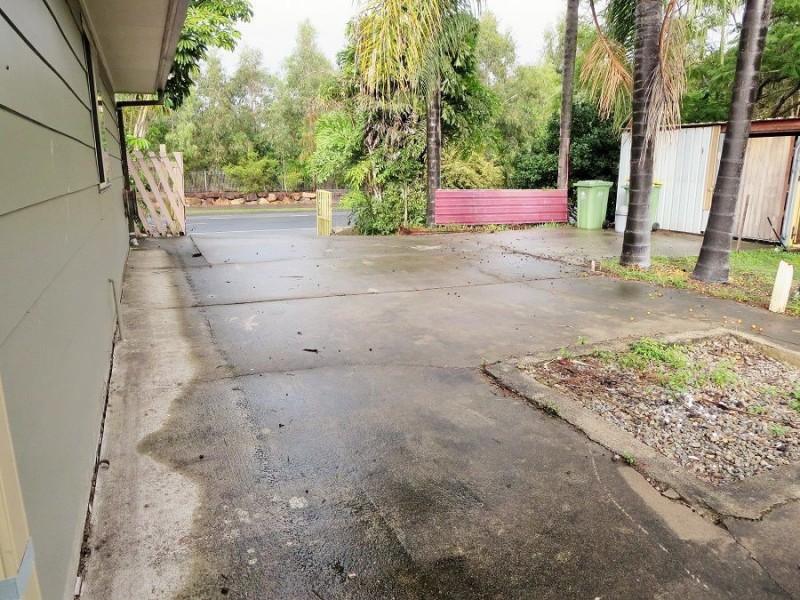 2 Sharon Drive, Eagleby QLD 4207