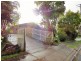 2 Sharon Drive, Eagleby QLD 4207