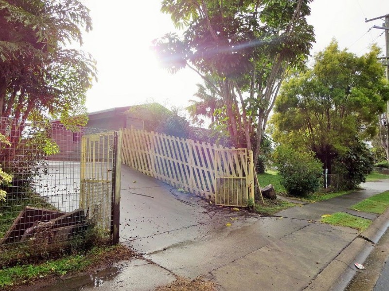 2 Sharon Drive, Eagleby QLD 4207