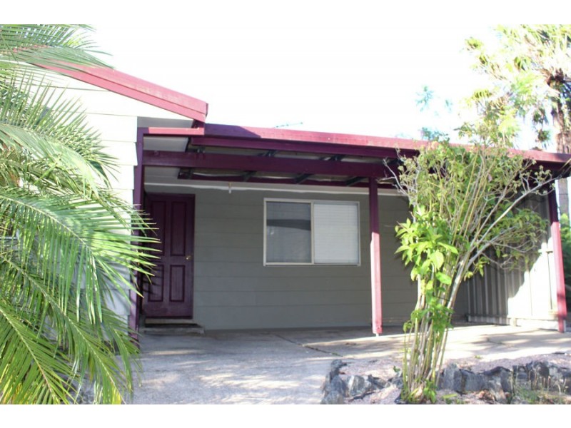 2 Sharon Drive, Eagleby QLD 4207