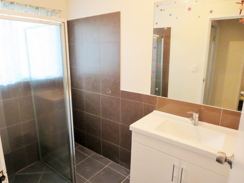 2 Sharon Drive, Eagleby QLD 4207