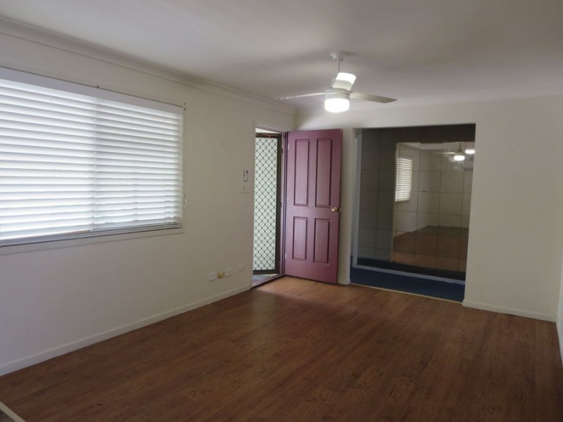 2 Sharon Drive, Eagleby QLD 4207