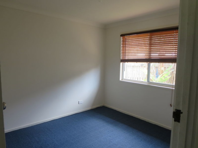 2 Sharon Drive, Eagleby QLD 4207