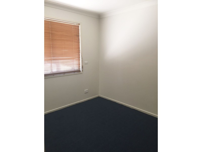 2 Sharon Drive, Eagleby QLD 4207