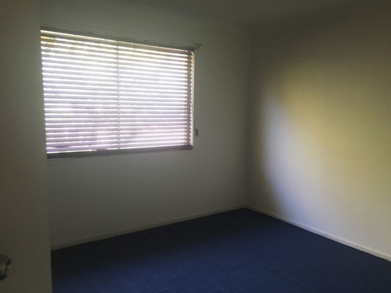 2 Sharon Drive, Eagleby QLD 4207