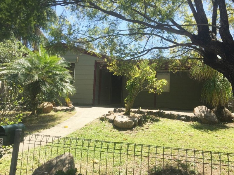 2 Sharon Drive, Eagleby QLD 4207