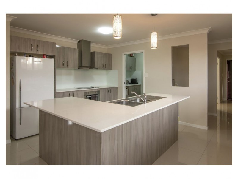 5 Fulmer Street, Yarrabilba QLD 4207