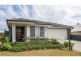 5 Fulmer Street, Yarrabilba QLD 4207