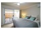 5 Fulmer Street, Yarrabilba QLD 4207