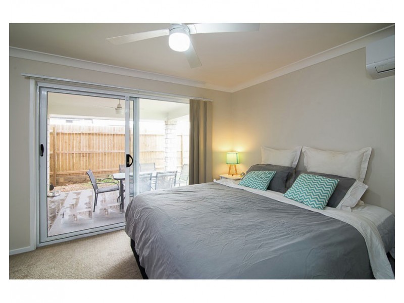 5 Fulmer Street, Yarrabilba QLD 4207