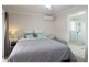 5 Fulmer Street, Yarrabilba QLD 4207