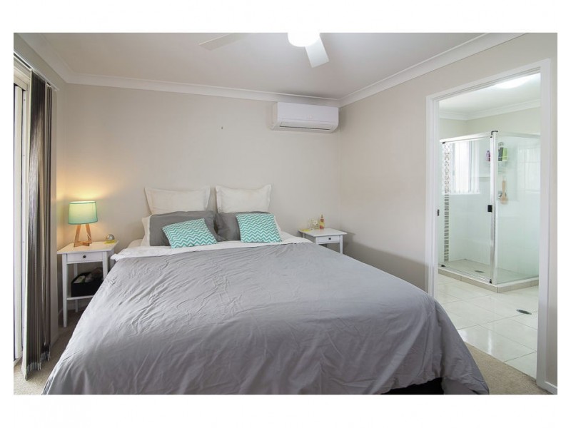 5 Fulmer Street, Yarrabilba QLD 4207