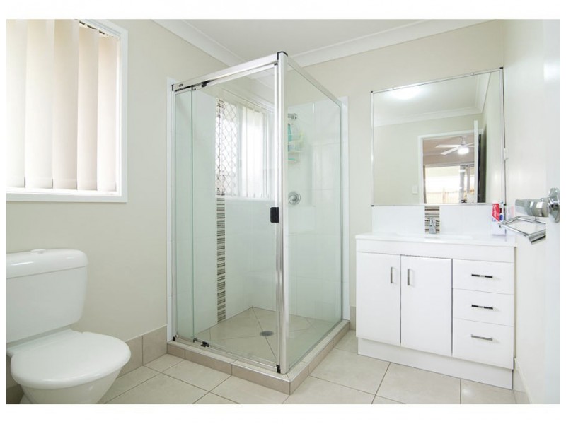 5 Fulmer Street, Yarrabilba QLD 4207