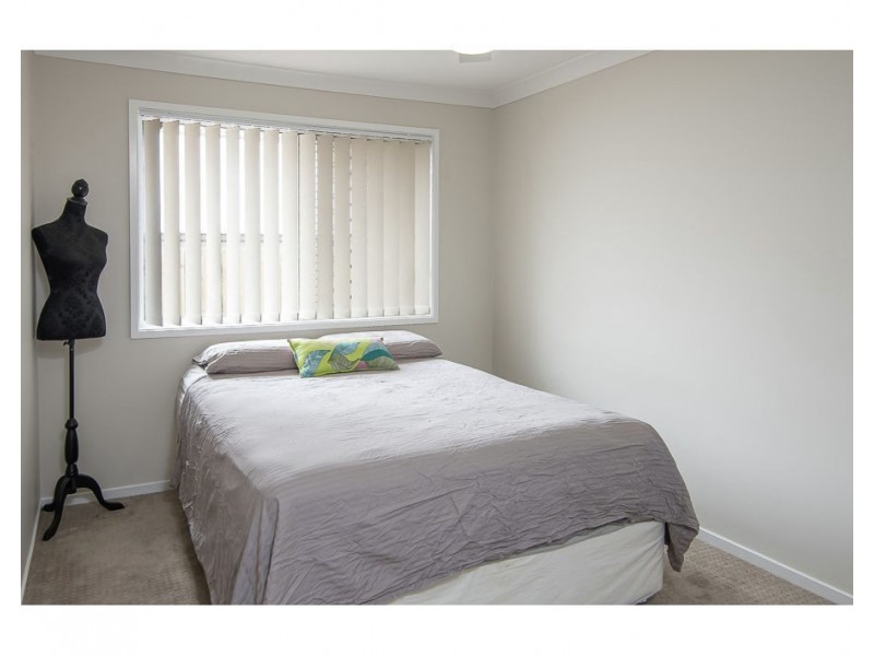 5 Fulmer Street, Yarrabilba QLD 4207