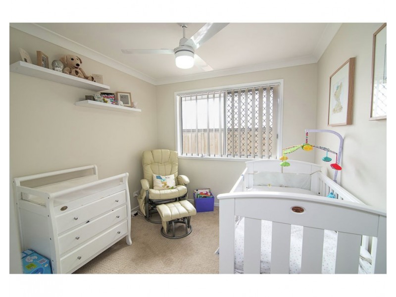 5 Fulmer Street, Yarrabilba QLD 4207