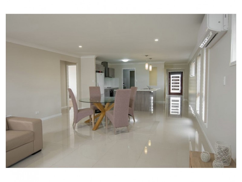 5 Fulmer Street, Yarrabilba QLD 4207