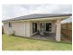 5 Fulmer Street, Yarrabilba QLD 4207