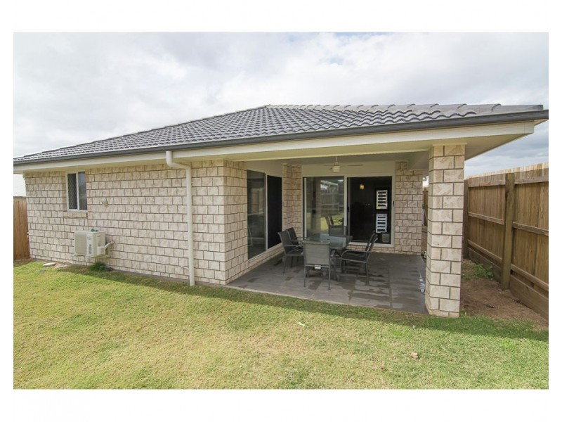 5 Fulmer Street, Yarrabilba QLD 4207