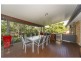 27 Bloodwood Crescent, Molendinar QLD 4214