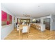 27 Bloodwood Crescent, Molendinar QLD 4214