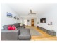 27 Bloodwood Crescent, Molendinar QLD 4214