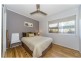 27 Bloodwood Crescent, Molendinar QLD 4214