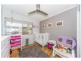 27 Bloodwood Crescent, Molendinar QLD 4214