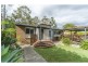 27 Bloodwood Crescent, Molendinar QLD 4214