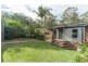 27 Bloodwood Crescent, Molendinar QLD 4214