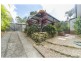 27 Bloodwood Crescent, Molendinar QLD 4214