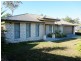 12 Honeygem Place, Jimboomba QLD 4280