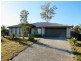 12 Honeygem Place, Jimboomba QLD 4280