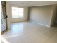12 Honeygem Place, Jimboomba QLD 4280