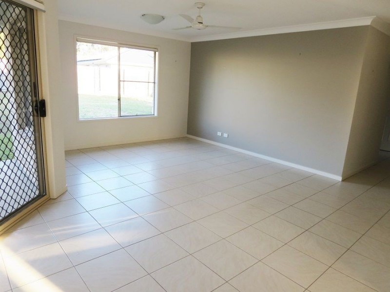 12 Honeygem Place, Jimboomba QLD 4280