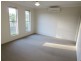 12 Honeygem Place, Jimboomba QLD 4280