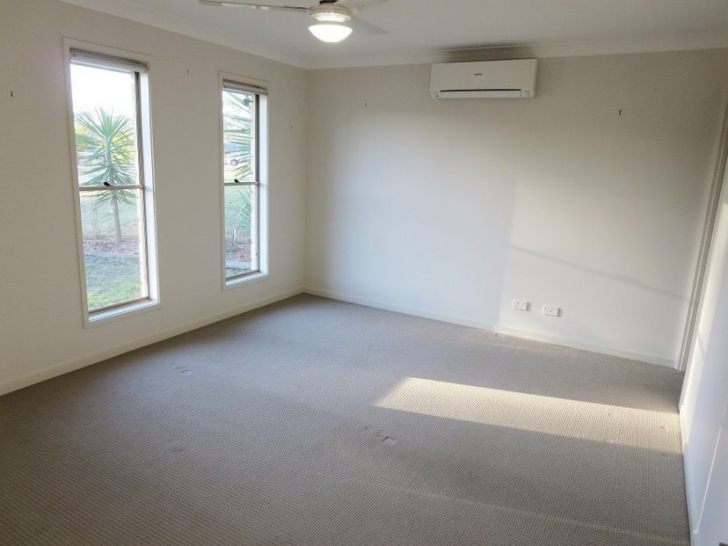12 Honeygem Place, Jimboomba QLD 4280