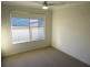 12 Honeygem Place, Jimboomba QLD 4280