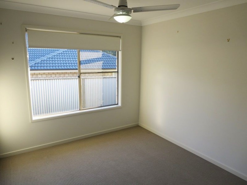 12 Honeygem Place, Jimboomba QLD 4280