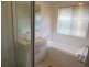 12 Honeygem Place, Jimboomba QLD 4280