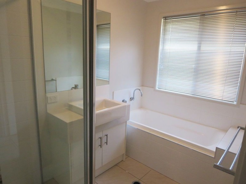 12 Honeygem Place, Jimboomba QLD 4280